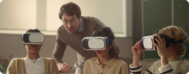 EdTech Product Companies